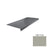 FlexTones Light Gray 025