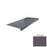FlexTones Charcoal 003