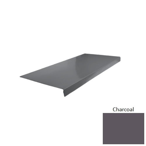 FlexTones Charcoal 003