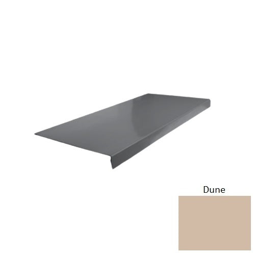FlexTones Dune 032