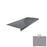 FlexTones Gray 036