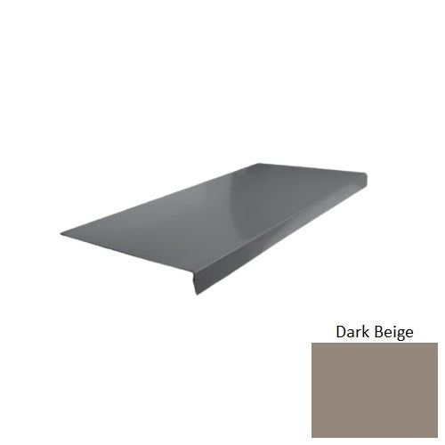 FlexTones Dark Beige 037