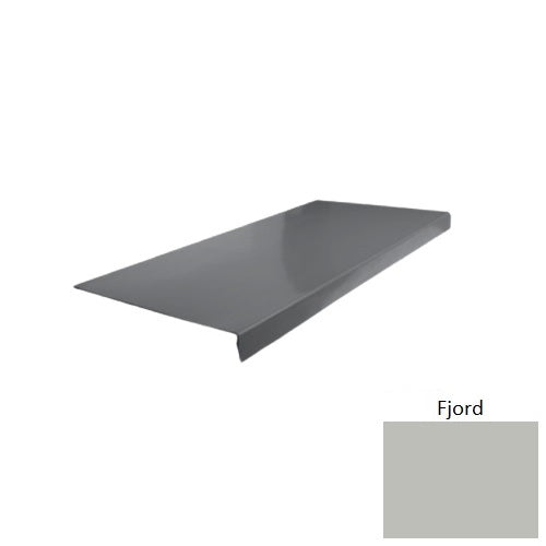 FlexTones Fjord 043