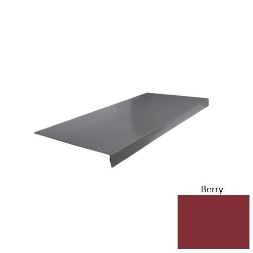 FlexTones Berry 048
