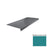 FlexTones Mediterranean Green 063