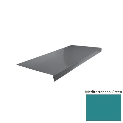 FlexTones Mediterranean Green 063