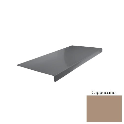 FlexTones Cappuccino 065