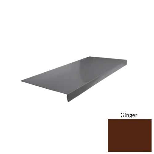 FlexTones Ginger 007
