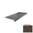 FlexTones Black Brown 071