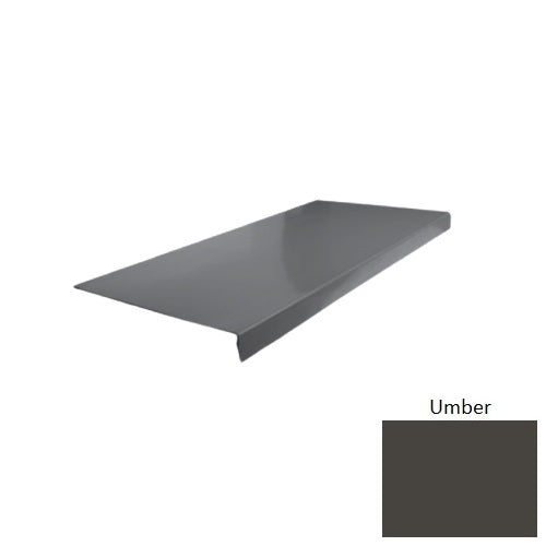 FlexTones Umber 078