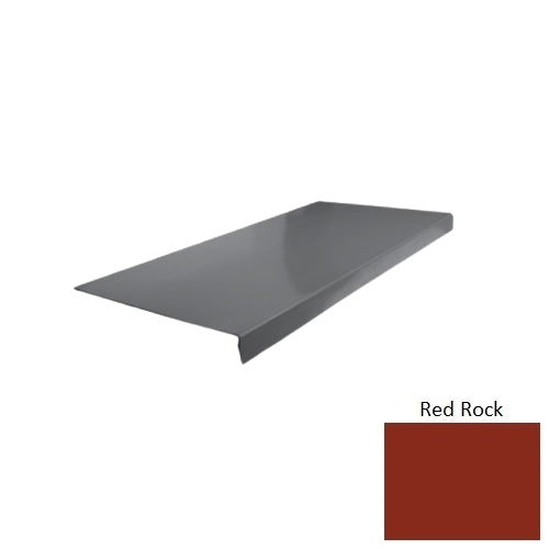 FlexTones Red Rock 079