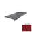 FlexTones Sierra Red 080