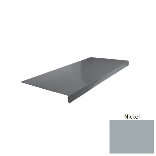 FlexTones Nickel 090