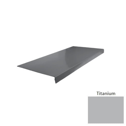FlexTones Titanium 091