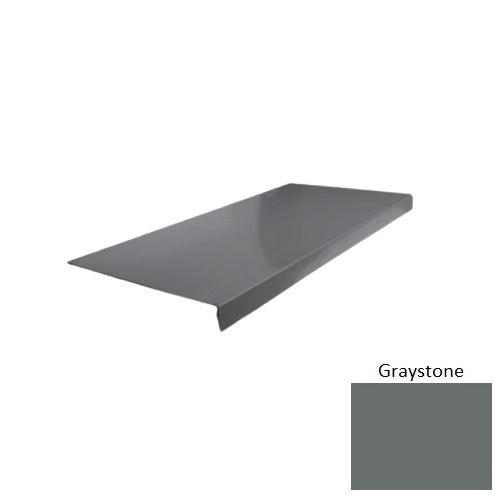 FlexTones Graystone 092