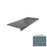 FlexTones Gunmetal 095