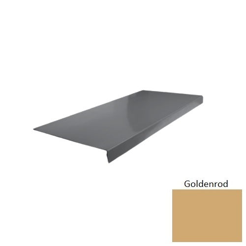 FlexTones Goldenrod 096