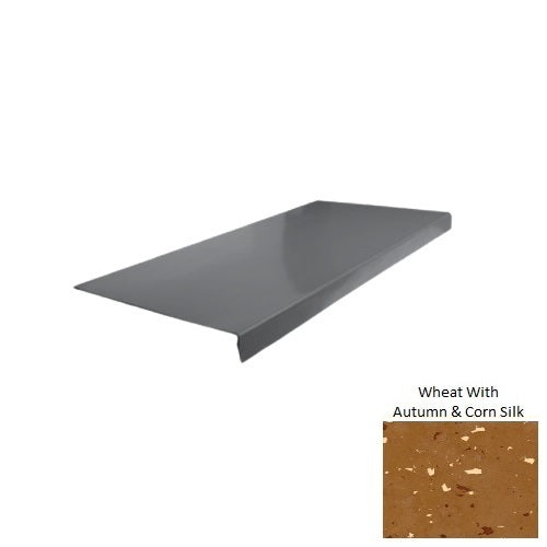 SpexTones Wheat With Autumn & Corn Silk 098