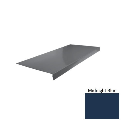 FlexTones Midnight Blue 099