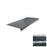 Evolving Styles Creative Elements Black With White CE-109