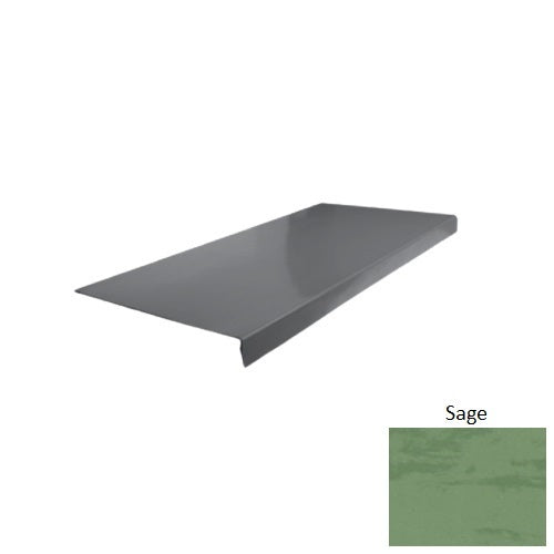 Evolving Styles Creative Elements Sage CE-150