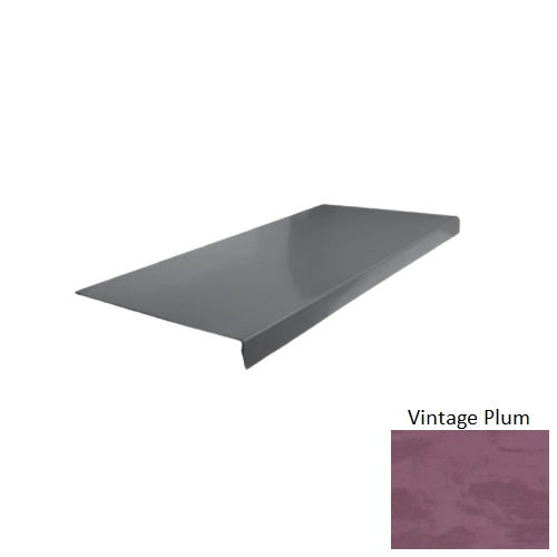 Evolving Styles Creative Elements Vintage Plum CE-160