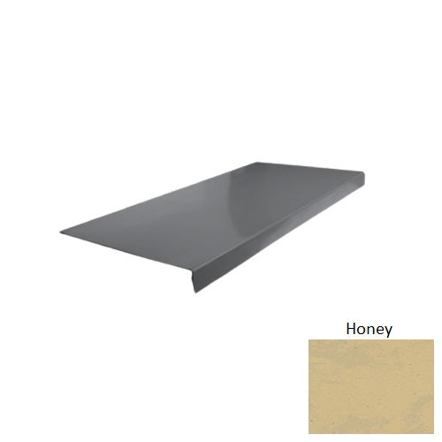 Evolving Styles Creative Elements Honey CE-164