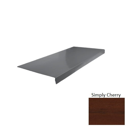 Evolving Styles Wood Elements Simply Cherry WE-104