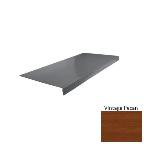 Evolving Styles Wood Elements Vintage Pecan WE-105