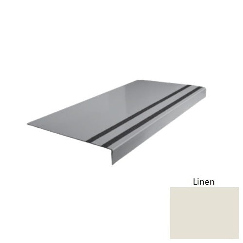 FlexTones Linen 011