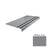 FlexTones Medium Gray 014