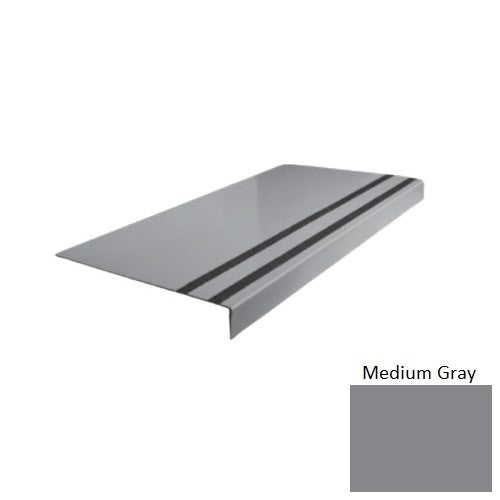 FlexTones Medium Gray 014