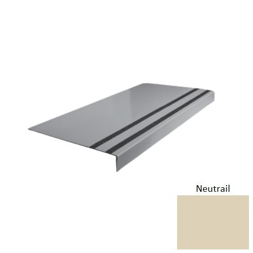 FlexTones Neutrail 020