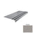 FlexTones Pebble 023
