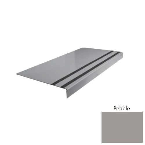 FlexTones Pebble 023