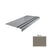 FlexTones Stone 024
