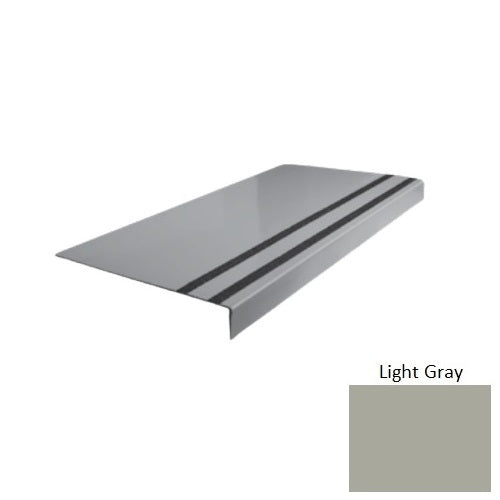 FlexTones Light Gray 025