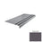FlexTones Charcoal 003