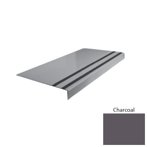 FlexTones Charcoal 003