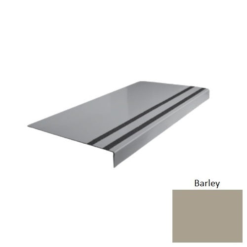 FlexTones Barley 034