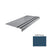 FlexTones Delft Pansy 035
