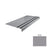 FlexTones Gray 036
