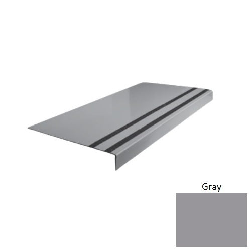 FlexTones Gray 036