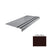 FlexTones Coffee Bean 004