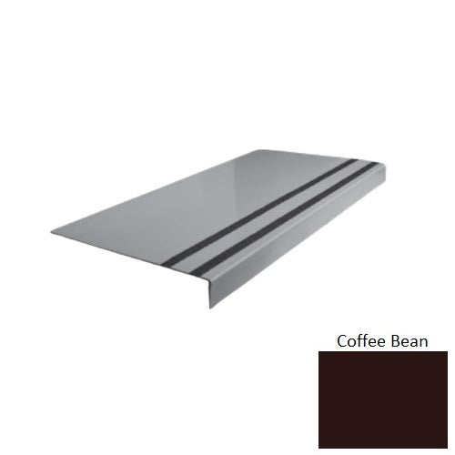 FlexTones Coffee Bean 004