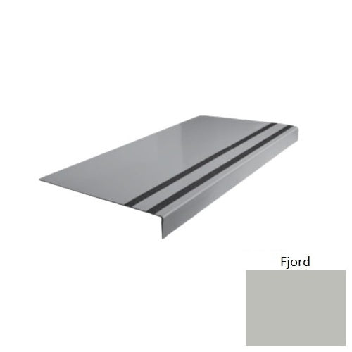 FlexTones Fjord 043