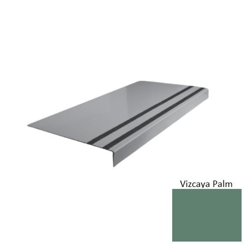 FlexTones Vizcaya Palm 047