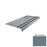 FlexTones Blue Shadow 058