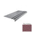 FlexTones Plum Pudding 059