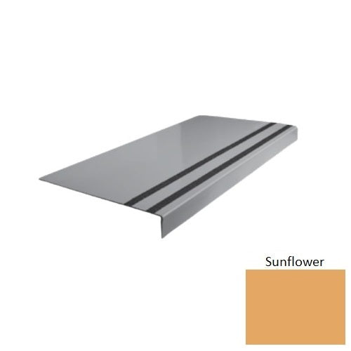 FlexTones Sunflower 061